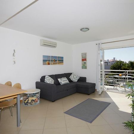 Apartamento Laranjas Garden Cabanas De Tavira Exterior photo